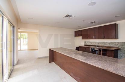 Villa - 3 - 2 for sale in Bermuda - Mina Al Arab - Ras Al Khaimah