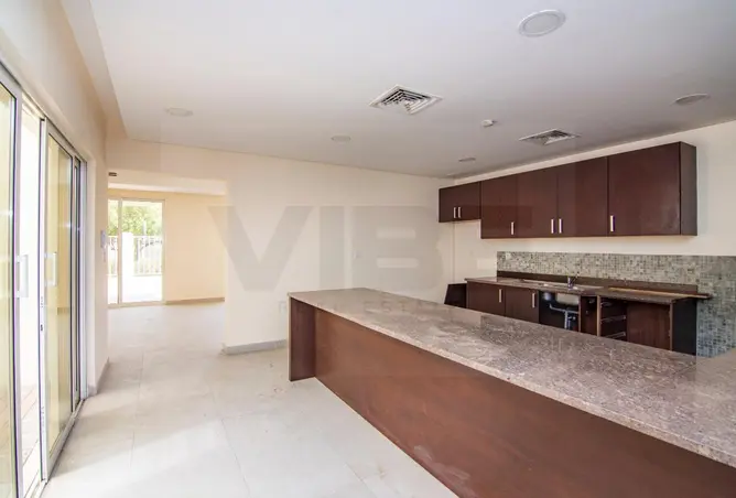 166083337 - Property Image 2