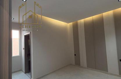 Townhouse - 5 - 7 for sale in Kabbali Hills - Al Helio 2 - Al Helio - Ajman