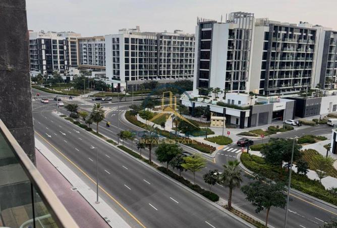 16331660 - صورة العقار 3