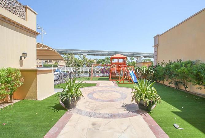 2P8laidRuAS - صورة العقار 3