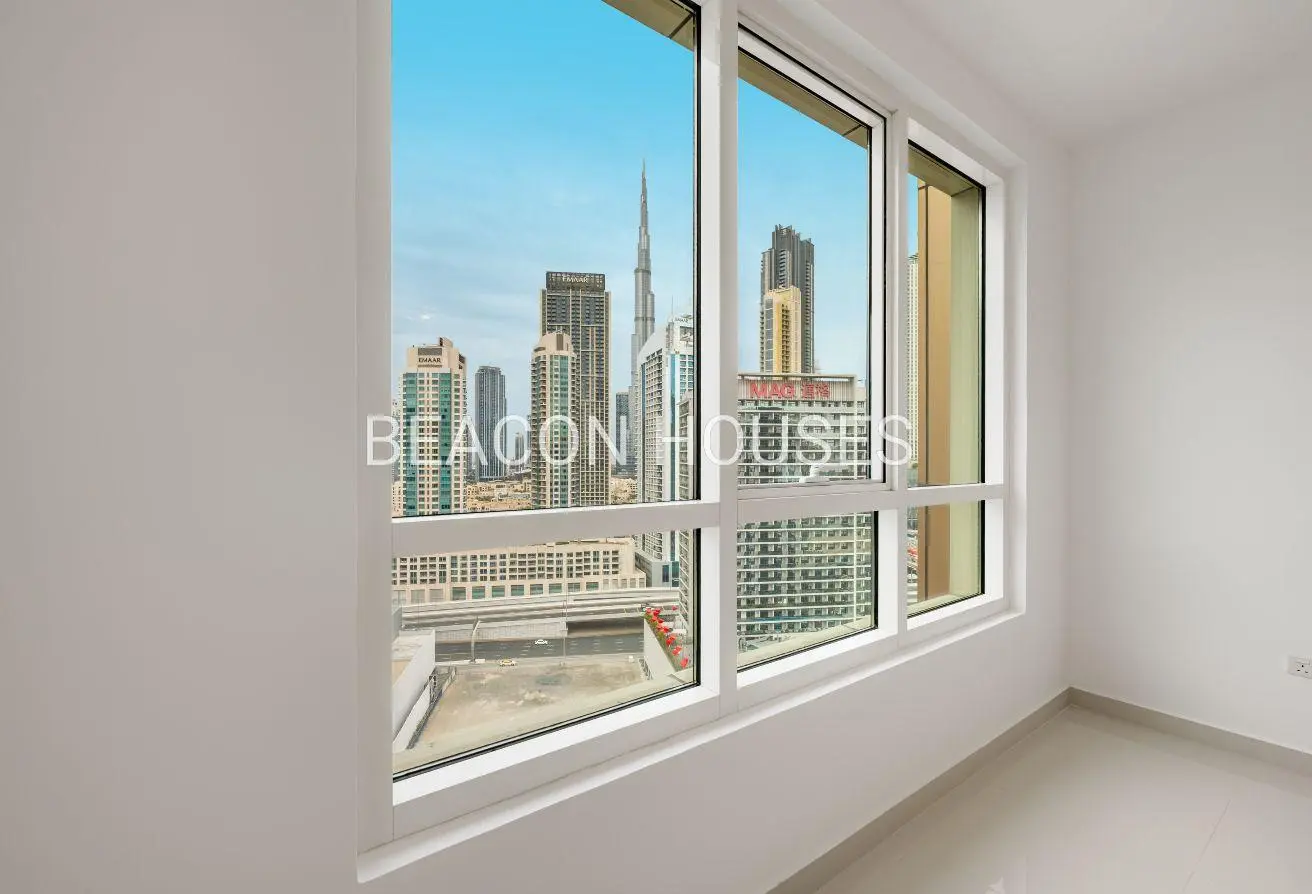 166994982 - Property Main Image