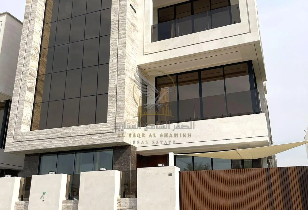 158723562 - Property Main Image