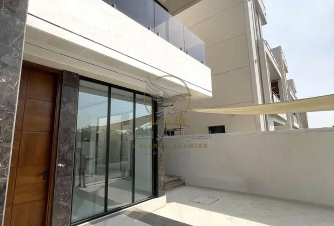 158723562 - Property Image 3