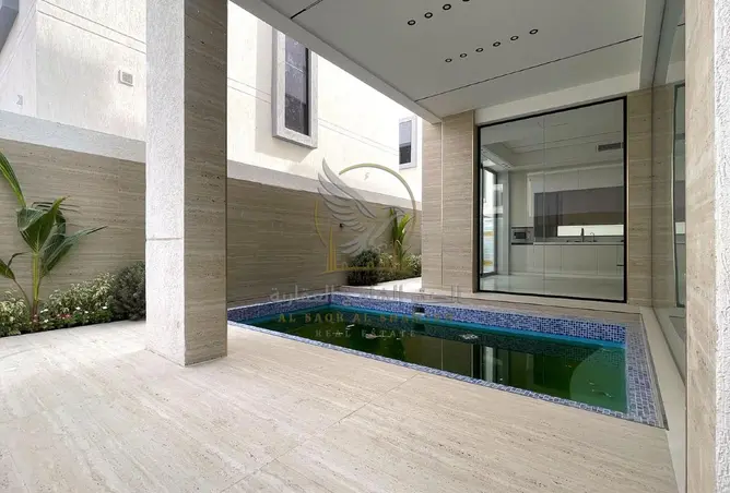 158723562 - Property Image 2