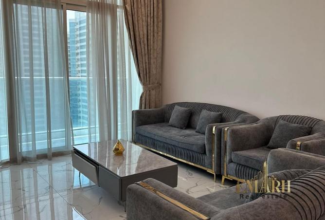 81932080 - Property Image 3