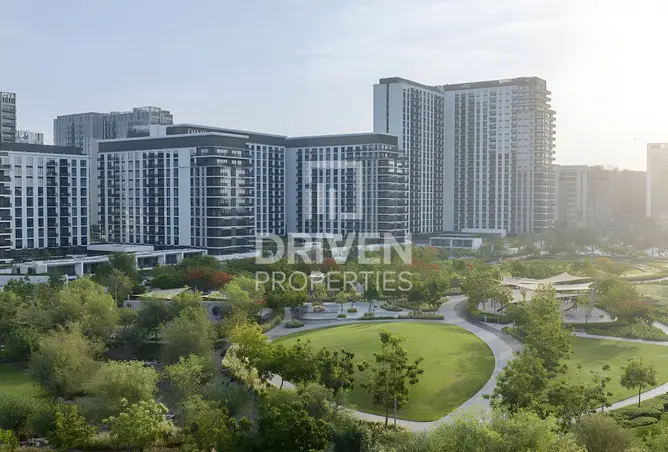 146454609 - Property Image 2