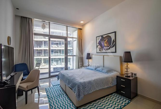 110066589 - Property Main Image