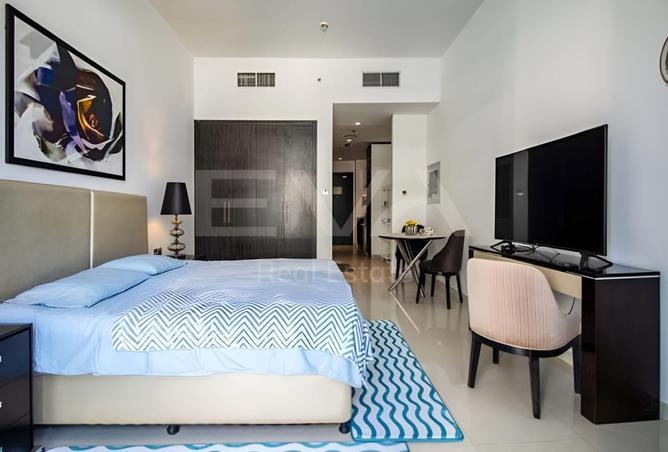 110066589 - Property Image 2