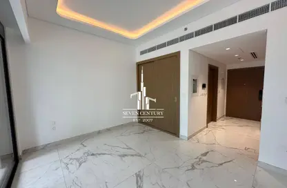 شقة - 1 حمام للايجار في عزيزي ريفيرا 59 - عزيزي ريفيرا - ميدان واحد - ميدان - دبي