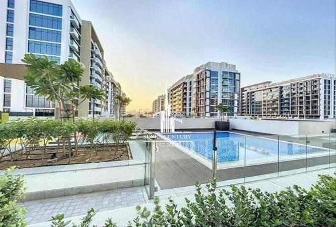 59351171 - Property Main Image