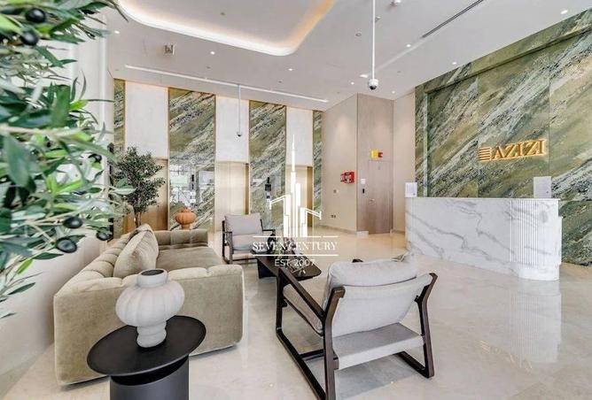 59351171 - Property Image 3