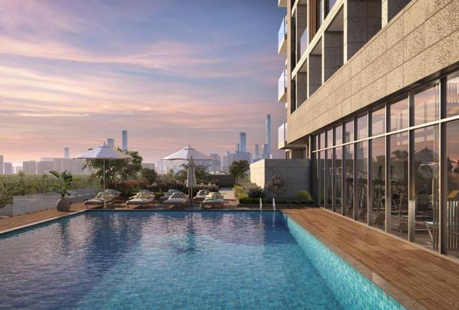 15942156 - صورة العقار 2