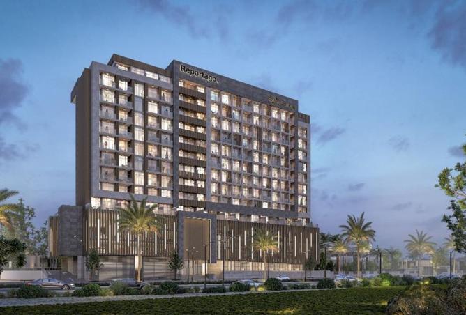 15942156 - الصورة الرئيسية للعقار