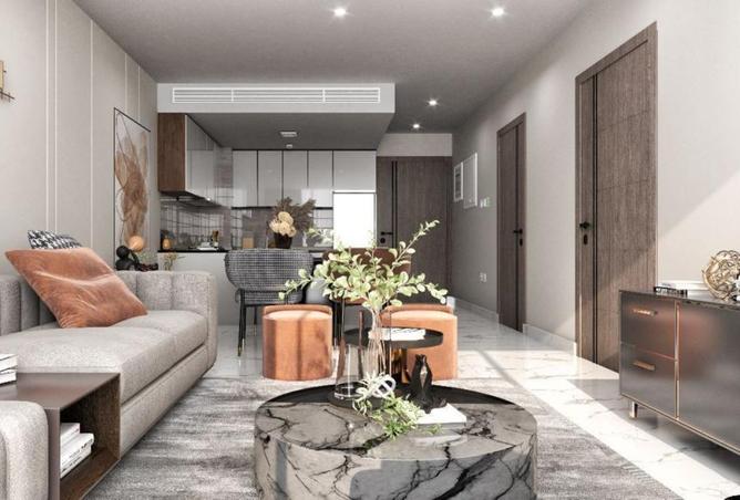 15942156 - صورة العقار 3