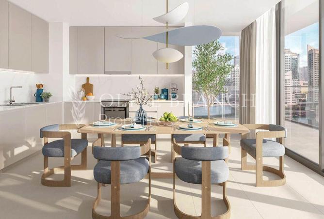 16271363 - Property Image 2