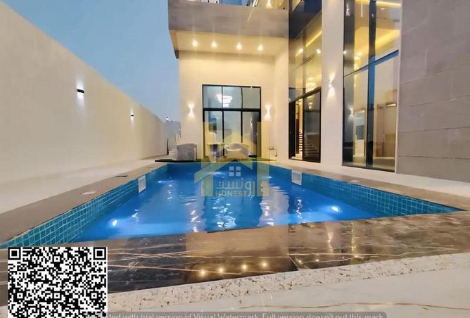 82802684 - صورة العقار 3