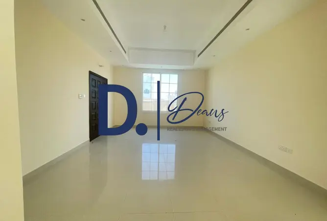 156205712 - Property Image 2