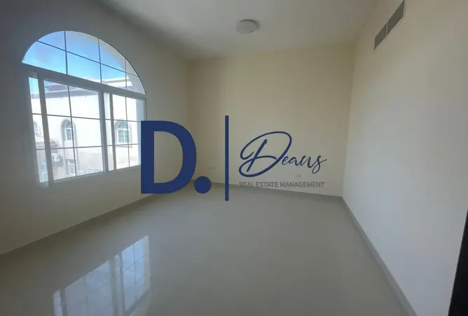 156205712 - Property Image 3