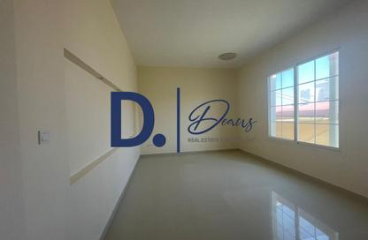 Villa - 5 - 7 for rent in Mohamed Bin Zayed City - Abu Dhabi Villa - 5 - 7 for rent in Mohamed Bin Zayed City - Abu Dhabi