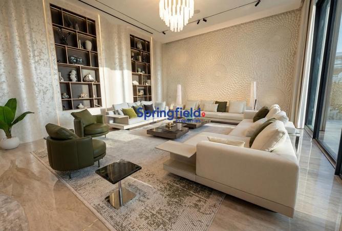 57372420 - صورة العقار 2