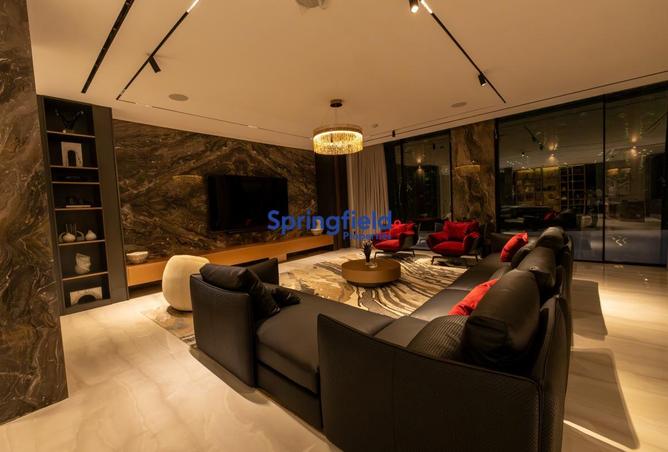 57372420 - صورة العقار 3