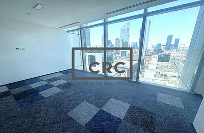 Office Space - Studio for rent in Currency House Offices - Currency House - DIFC - Dubai