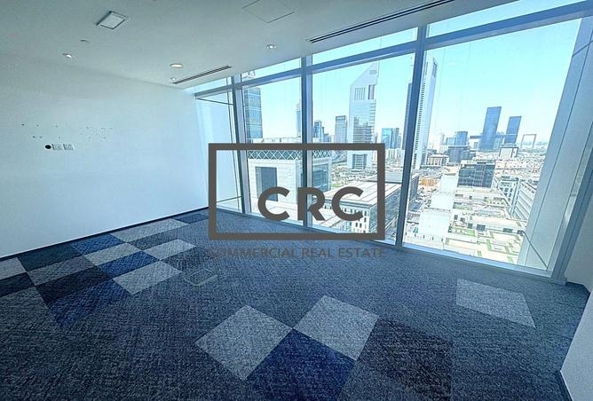 113272390 - Property Main Image