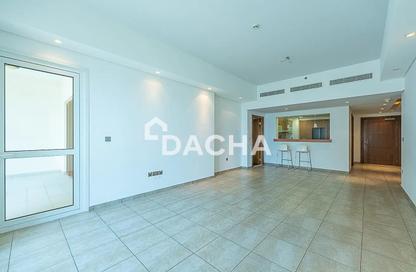 Apartment - 2 Bedrooms - 3 Bathrooms for rent in Marina Residences 3 - Marina Residences - Palm Jumeirah - Dubai Apartment - 2 Bedrooms - 3 Bathrooms for rent in Marina Residences 3 - Marina Residences - Palm Jumeirah - Dubai