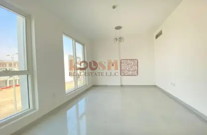 شقة - 2 غرف نوم - 3 حمامات للايجار في A تلال سيتي - تلال سيتي - الشارقة