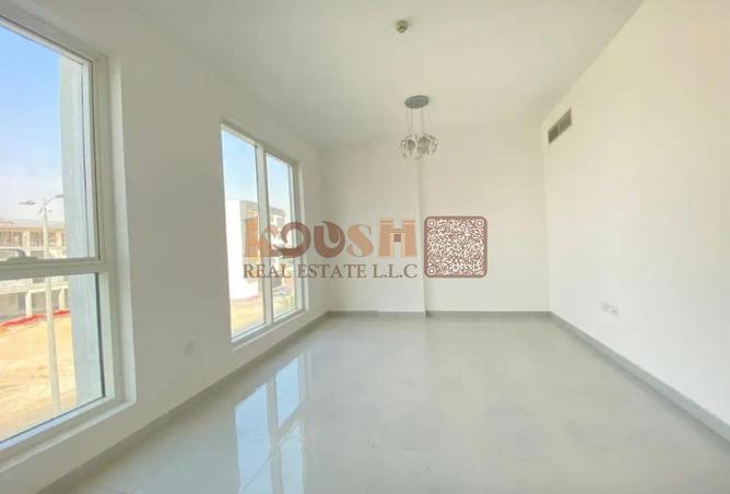 70711241 - الصورة الرئيسية للعقار