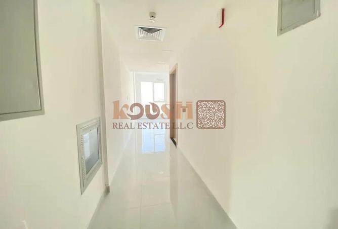 70711241 - صورة العقار 3