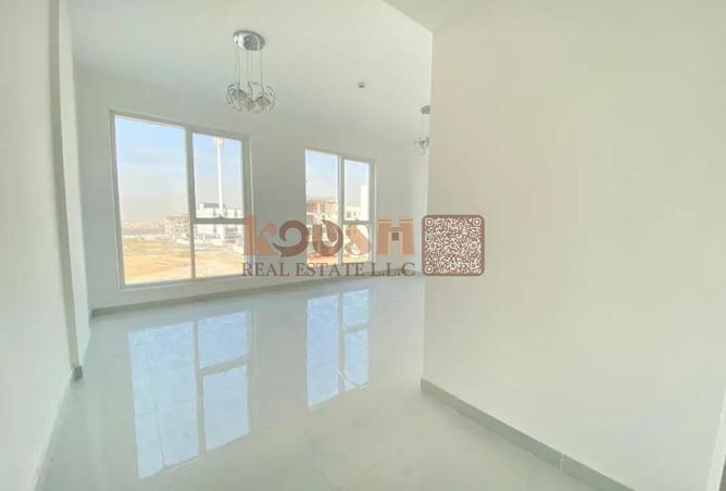 70711241 - صورة العقار 2