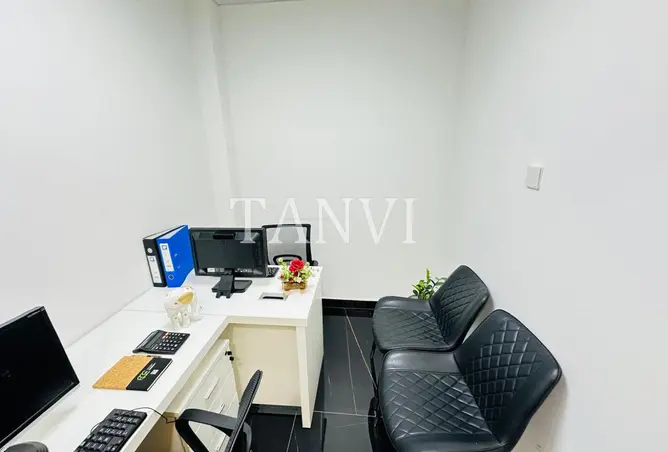 133864183 - صورة العقار 3