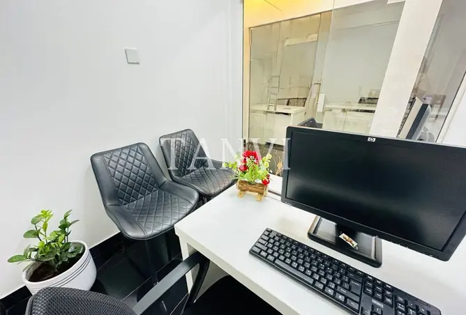 133864183 - صورة العقار 2
