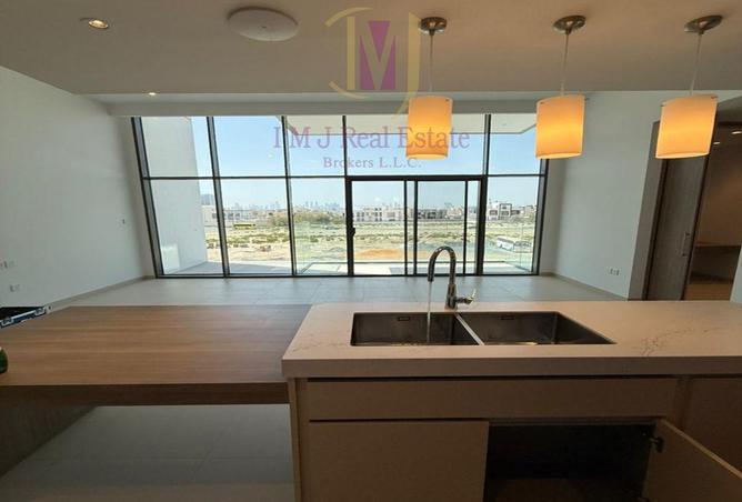128363083 - Property Image 3