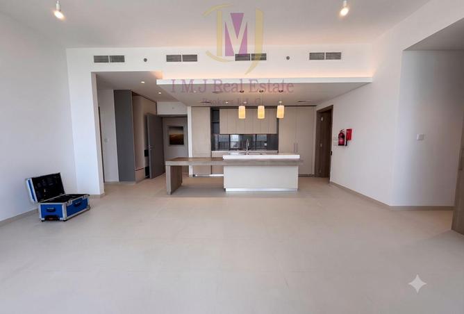 128363083 - Property Main Image