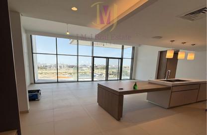 Apartment - 2 Bedrooms - 3 Bathrooms for rent in Arbor View - Arjan - Dubai
