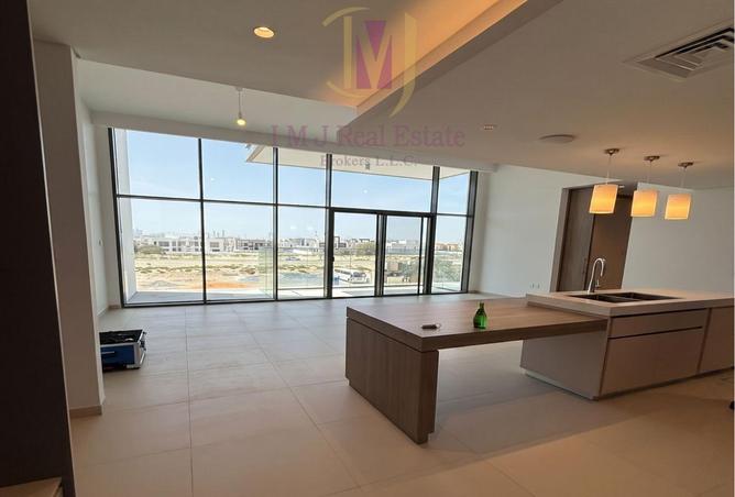 128363083 - Property Image 2