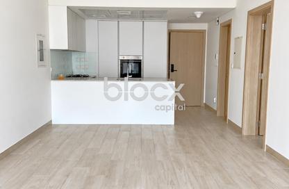 Apartment - 1 - 2 for rent in Luma21 - District 14 - Jumeirah Village Circle - Dubai