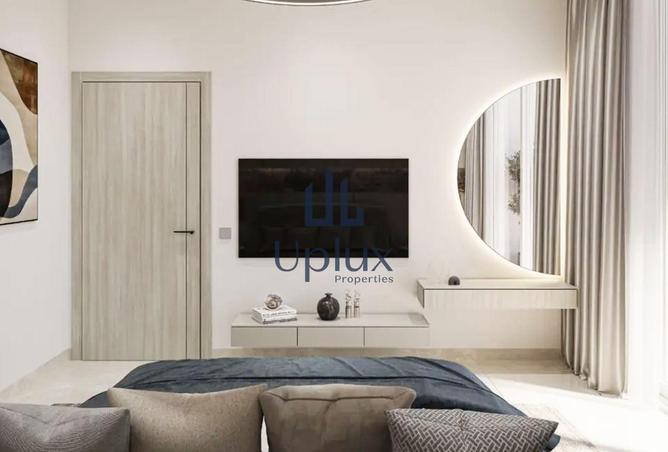 80250950 - صورة العقار 3