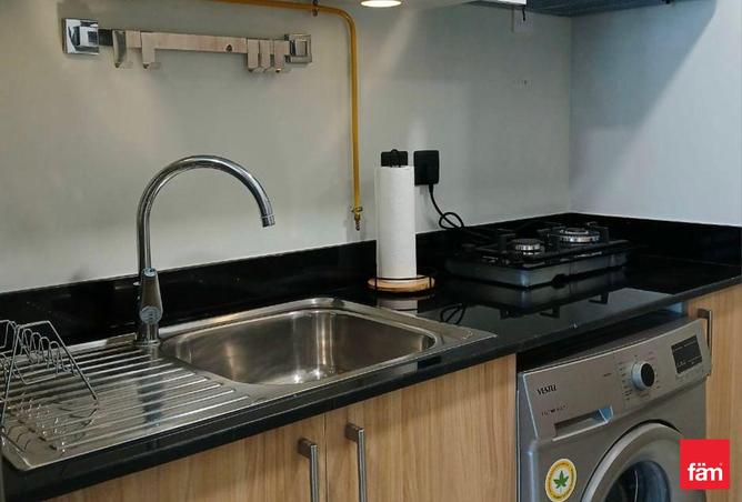 53184416 - صورة العقار 3