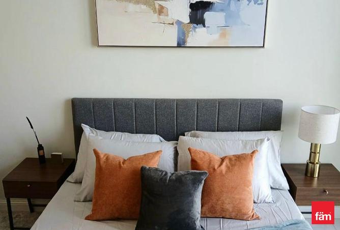 53184416 - الصورة الرئيسية للعقار