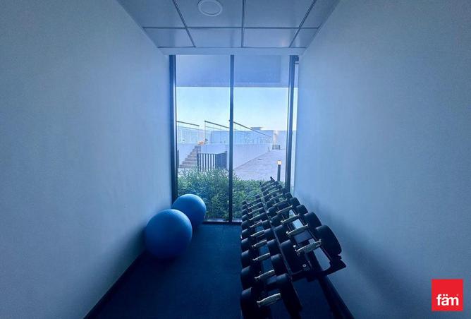 53184416 - صورة العقار 2