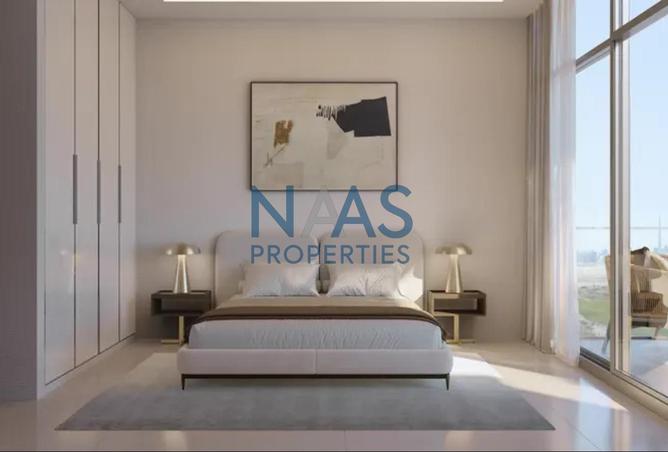 61664267 - صورة العقار 2