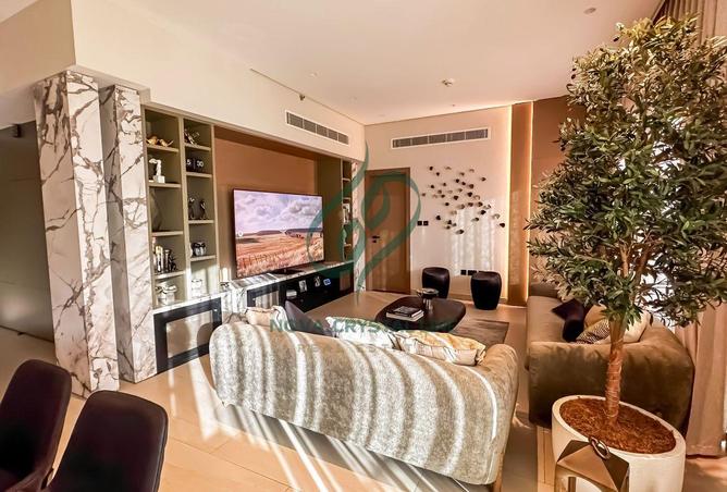 74236869 - الصورة الرئيسية للعقار