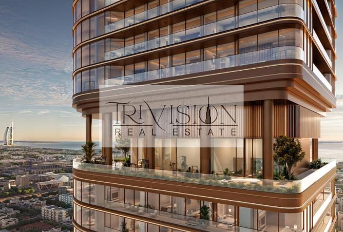 60910862 - Property Main Image