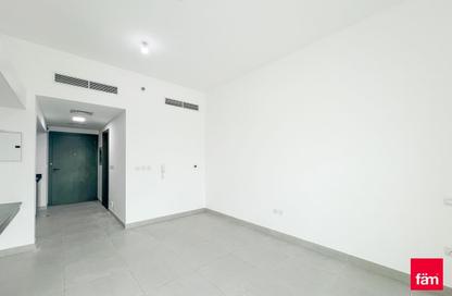 Apartment - Studio - 1 Bathroom for sale in Bella Rose - Dubai Science Park - Dubai