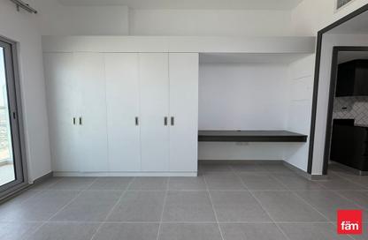 Apartment - Studio - 1 Bathroom for sale in Bella Rose - Dubai Science Park - Dubai