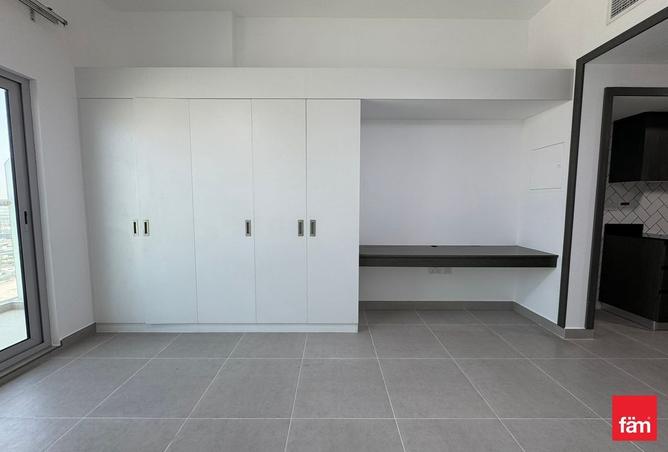 131565656 - Property Image 3